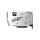 Zotac GeForce RTX 3060 AMP White Edition 12GB GDDR6 - 633012 - zdjęcie 4
